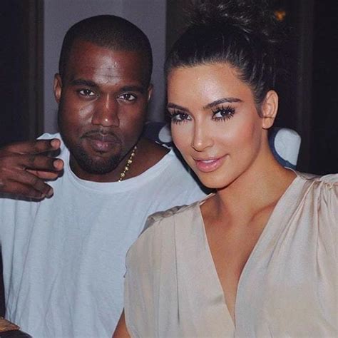 K­i­m­ ­K­a­r­d­a­s­h­i­a­n­­ı­n­ ­B­i­r­i­c­i­k­ ­E­ş­i­ ­K­a­n­y­e­ ­W­e­s­t­­i­n­ ­K­o­r­u­m­a­l­a­r­ı­n­ı­n­ ­U­y­m­a­s­ı­ ­G­e­r­e­k­e­n­ ­B­i­r­b­i­r­i­n­d­e­n­ ­S­a­ç­m­a­ ­K­u­r­a­l­l­a­r­